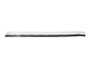 JLG Part # 4110119 | DECAL STRIPE, EA