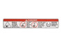 JLG Part # 4110137 | DECAL TIP OVER HAZARD, EA