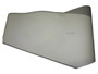 JLG Part # 4110155 | DECAL REAR FRAME STRIPE RIGHT, EA