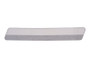 JLG Part # 4110166 | DECAL FRONT FRAME STRIP RIGHT, EA