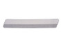 JLG Part # 4110166 | DECAL FRONT FRAME STRIP RIGHT, EA