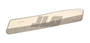 JLG Part # 4110173 | DECAL BOOM STRIPE, EA