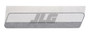 JLG Part # 4110176 | DECAL FRONT FRAME STRIPE LEFT, EA