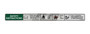 JLG Part # 4110361 | DECAL SAFETY INSTRUCTIONS, EA