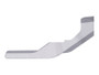 JLG Part # 4110362 | DECAL LEFT REAR FRAME STRIPE 6, EA