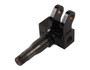 JLG Part # 4130346 | SPINDLE,, EA