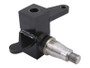 JLG Part # 4130350 | SPINDLE, L.H., EA