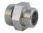 JLG Part # 2111620 | ADPT,ST S ORFS/ORB 16-20 FG, EA
