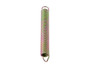 JLG Part # 4160028 | SPRING,, EA