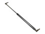 JLG Part # 4160081 | SPRING,, EA