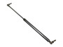 JLG Part # 4160081 | SPRING,, EA