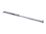 JLG Part # 4160131S | SPRING,TILT BACK (GAS), EA