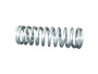 JLG Part # 4160137 | SPRING, .91 X 1.22 X 3.75, EA