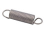 JLG Part # 4160141 | SPRING, EXT, EA