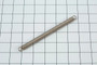 JLG Part # 4160150 | SPRING, EXT-.36 OD X 6 LG, EA