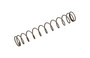 JLG Part # 4160154 | SPRING,COMPRESSION, EA