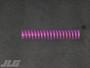JLG Part # 4160160 | SPRING, COMPRESSION, EA