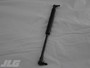 JLG Part # 4160170 | SPRING, GAS, EA