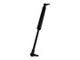 JLG Part # 4160170 | SPRING, GAS, EA