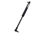JLG Part # 4160171 | SPRING, GAS, EA