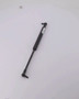 JLG Part # 4160171 | SPRING, GAS, EA