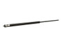 JLG Part # 4160173 | SPRING,.55X15.75X1.1X18.66,GAS, EA