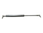 JLG Part # 4160182 | SPRING,GAS HOOD, EA