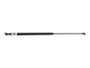 JLG Part # 4160196 | SPRING, GAS, EA