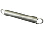 JLG Part # 4160215 | SPRING,EXTENSION, EA