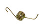 JLG Part # 4160223 | SPRING,PHP TORSION (LEFT), EA