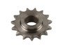 JLG Part # 4180049 | SPROCKET, ASSY, EA