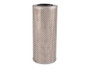 JLG Part # 2120107 | FILTER, ELEMENT 10 MICRON, EA