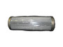 JLG Part # 2120125 | FILTER, ELEMENT, EA
