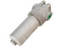 JLG Part # 2120193 | FILTER,MEDIUM PRESSURE, EA