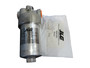 JLG Part # 2120209 | FILTER,MEDIUM PRESSURE, EA