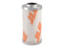 JLG Part # 2120210 - FILTER,ELEMENT, EA