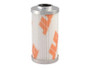 JLG Part # 2120210 | FILTER,ELEMENT, EA
