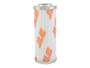JLG Part # 2120219 | FILTER,ELEMENT FOR 2120218, EA