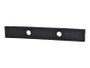 JLG Part # 4220190 | PAD, RUBBER, EA