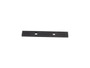 JLG Part # 4220190 | PAD, RUBBER, EA
