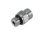 JLG Part # 2144605 | ADPT,ST S ORFS/MPP 6-14 FG, EA