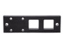 JLG Part # 4220210 | BLK,LED BOARD MTG, EA