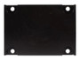 JLG Part # 4220211 | PAD, RUBBER REST, EA