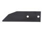 JLG Part # 4220244 | STOP, PLATFORM, EA