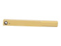 JLG Part # 4220255 | STP/BLK/PAD,, EA