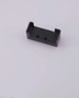 JLG Part # 4220307 | BLOCK, PROX SWITCH, EA