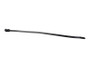 JLG Part # 4240018S | STRAP, TIE .30X13.9 PLASTIC, EA