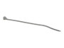 JLG Part # 4240032S | STRAP, TIE .09X3.62 PLASTIC, EA