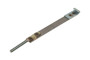 JLG Part # 4240112 | STRAP,  (HOLD DOWN), EA