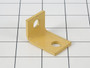 JLG Part # 4240116 | STRAP, .12 X 1.00 X 2.27   STL, EA